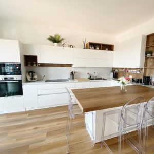 home-lifestyle-francesca-cucina-1