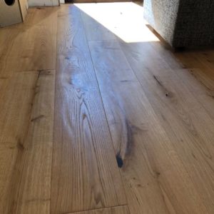 barolo-verniciato-pavimento-legno-parquet-rovere-naturale-4