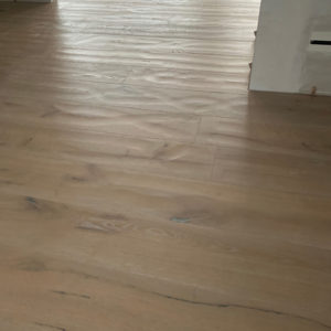 parquet-artigianale-piallato-pavimento-legno-1