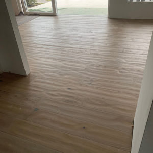 parquet-artigianale-piallato-pavimento-legno-2